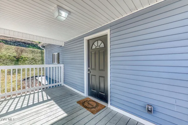 $258,900 | 411 East Chestnut Street, Johnson City, TN 37601