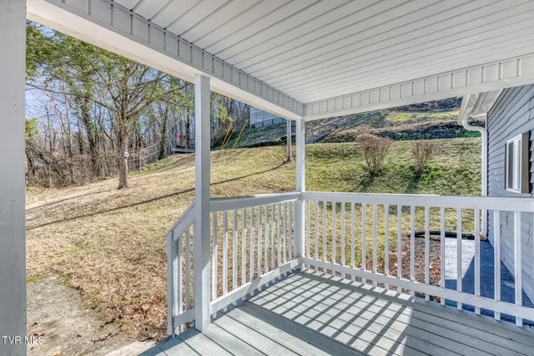 $258,900 | 411 East Chestnut Street, Johnson City, TN 37601