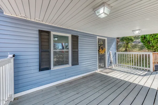 $258,900 | 411 East Chestnut Street, Johnson City, TN 37601