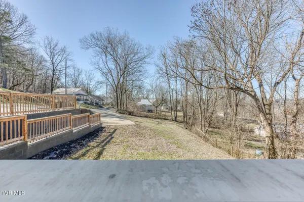 $258,900 | 411 East Chestnut Street, Johnson City, TN 37601