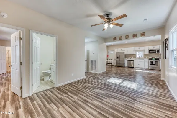 $258,900 | 411 East Chestnut Street, Johnson City, TN 37601