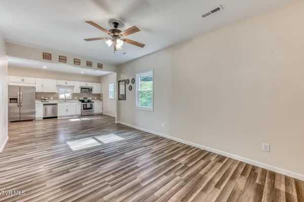 $258,900 | 411 East Chestnut Street, Johnson City, TN 37601