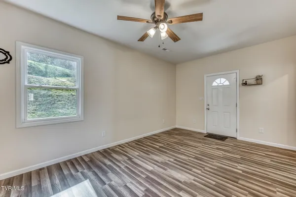 $258,900 | 411 East Chestnut Street, Johnson City, TN 37601