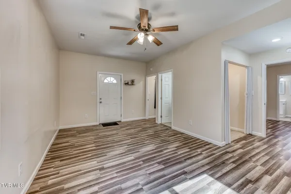 $258,900 | 411 East Chestnut Street, Johnson City, TN 37601