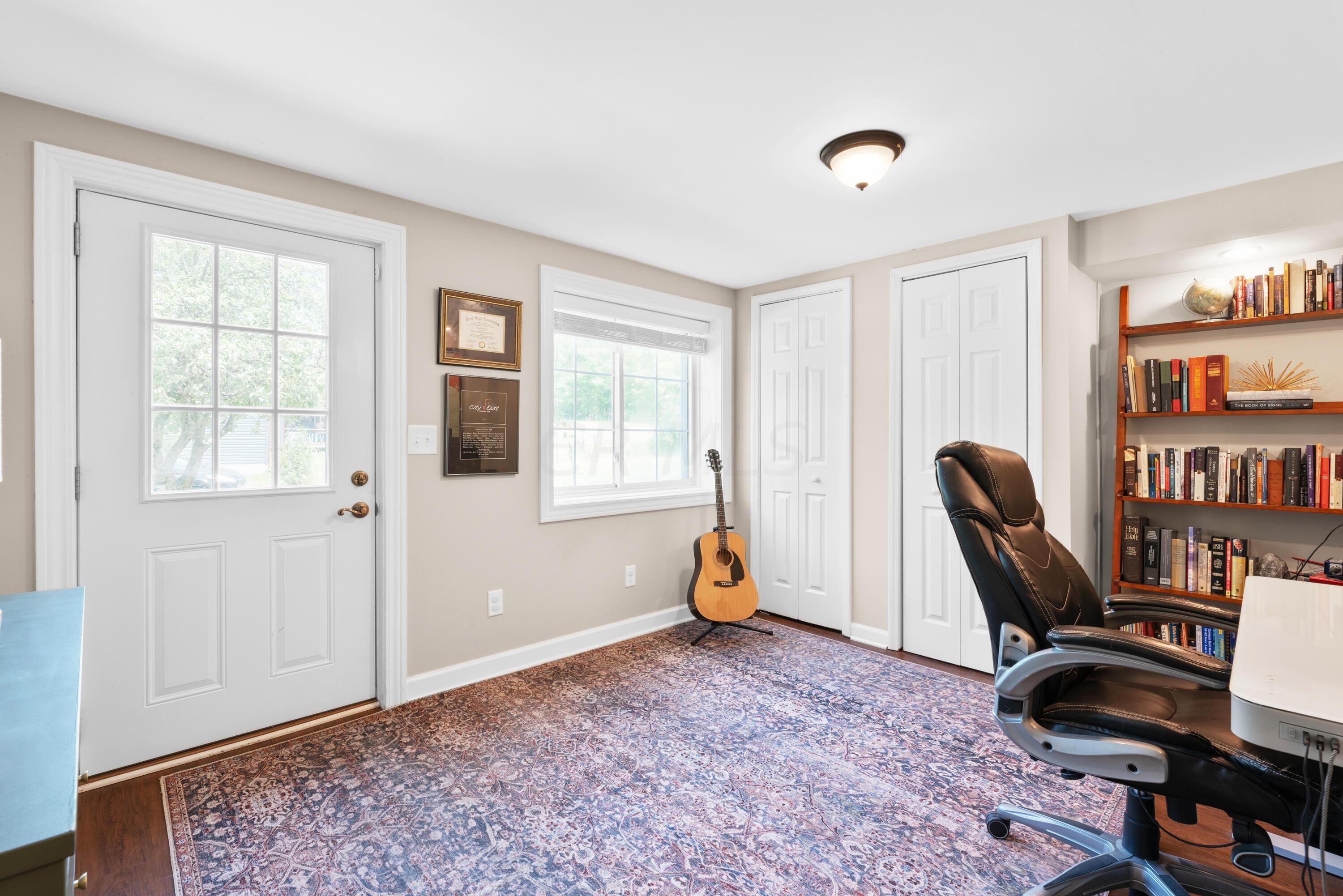 5461 Fairmount Road Heath, OH 43056 - Photo 27 of 50 MAR_3644