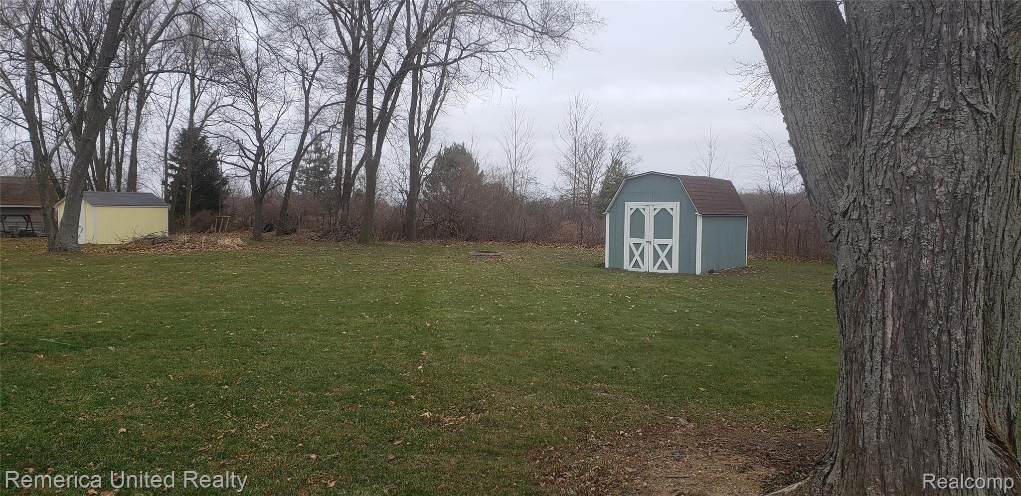 7394 Reid Road Swartz Creek, MI 48473 - Photo 29 of 32 20201206_100417.jpg