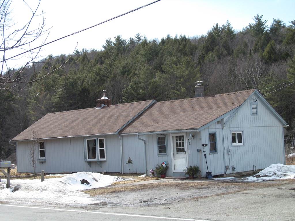288 West Unity Road Claremont, NH 03743 - Photo 1 of 12 Gallery Image 1