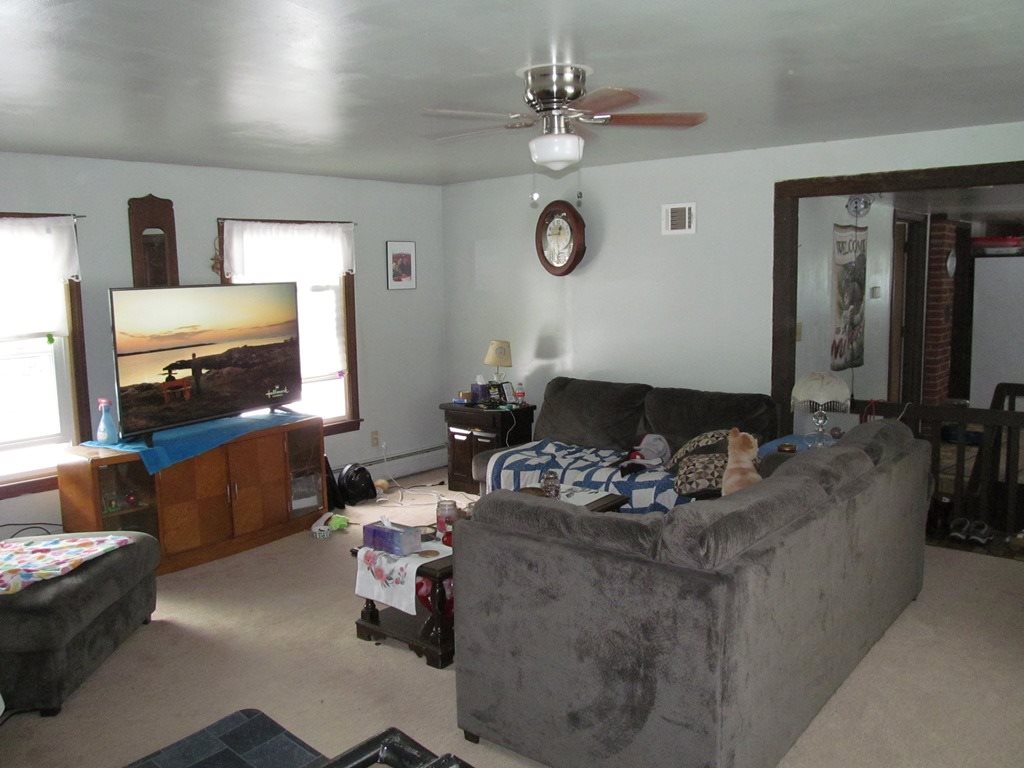 288 West Unity Road Claremont, NH 03743 - Photo 5 of 12 Gallery Image 5
