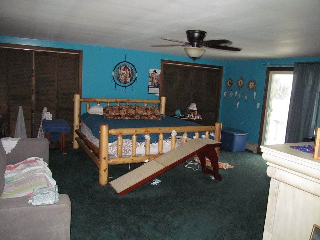 288 West Unity Road Claremont, NH 03743 - Photo 7 of 12 Gallery Image 7