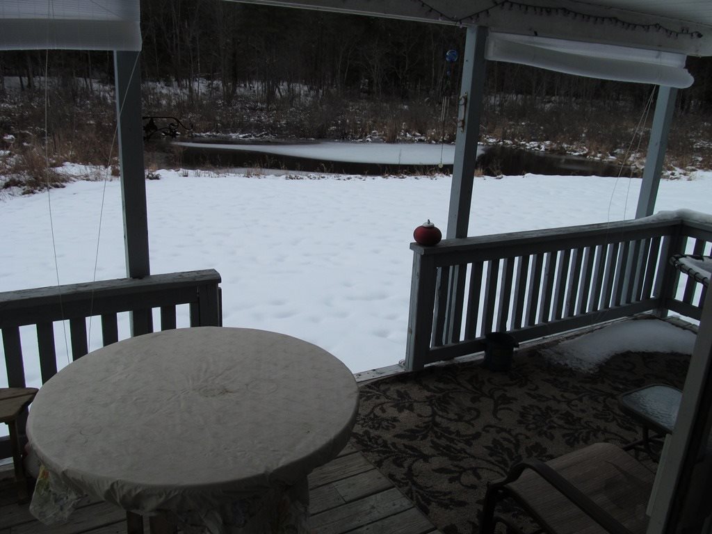 288 West Unity Road Claremont, NH 03743 - Photo 8 of 12 Gallery Image 8