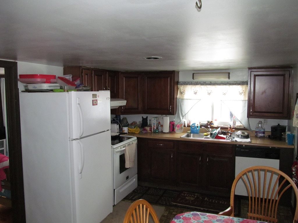 288 West Unity Road Claremont, NH 03743 - Photo 10 of 12 Gallery Image 10