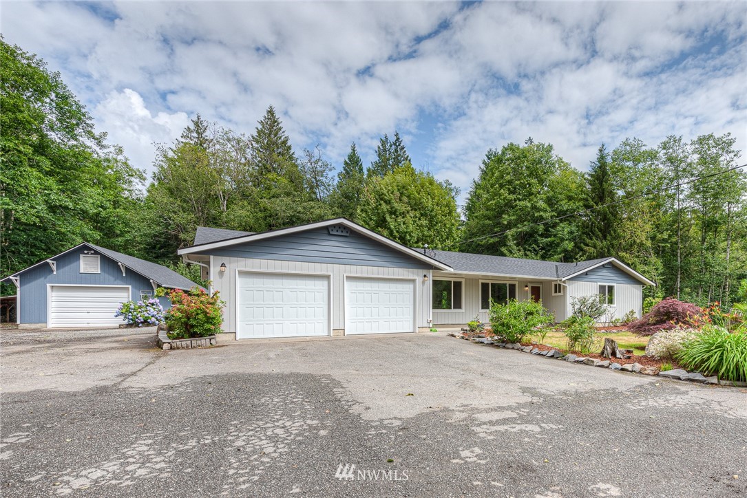 11363 Morford Road Sedro-Woolley, WA 98284 - Photo 1 of 25 Gallery Image 1