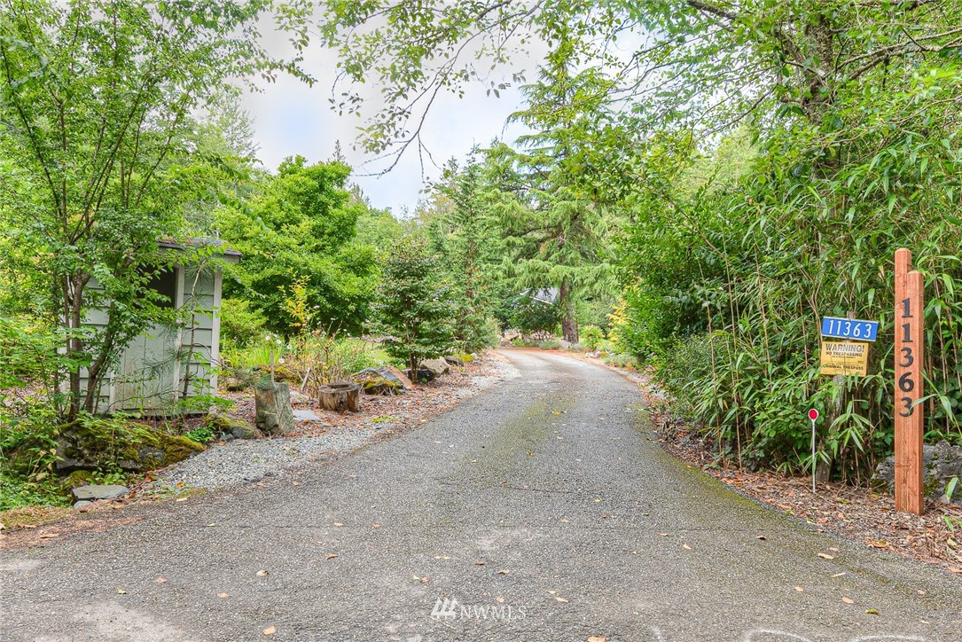 11363 Morford Road Sedro-Woolley, WA 98284 - Photo 2 of 25 Gallery Image 2