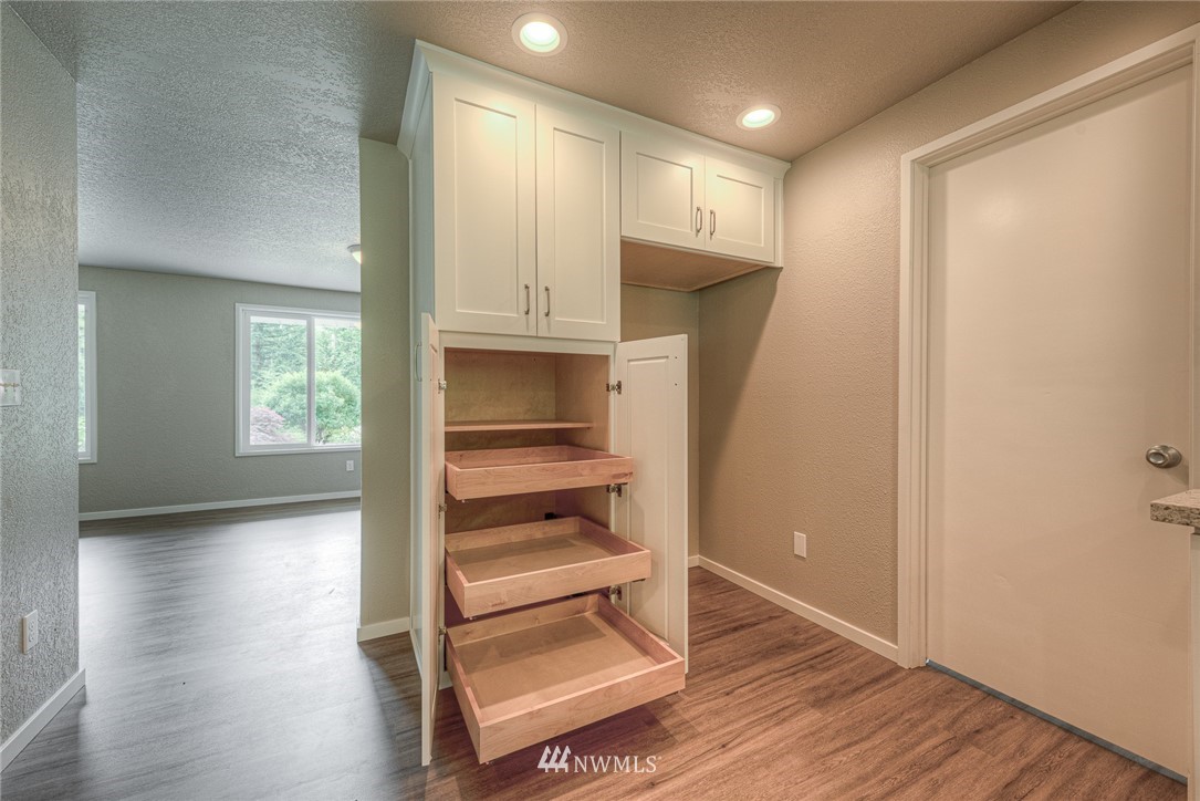 11363 Morford Road Sedro-Woolley, WA 98284 - Photo 11 of 25 Gallery Image 11