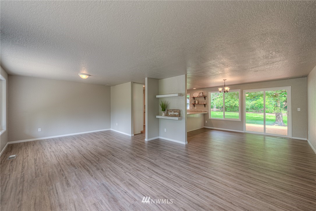 11363 Morford Road Sedro-Woolley, WA 98284 - Photo 12 of 25 Gallery Image 12