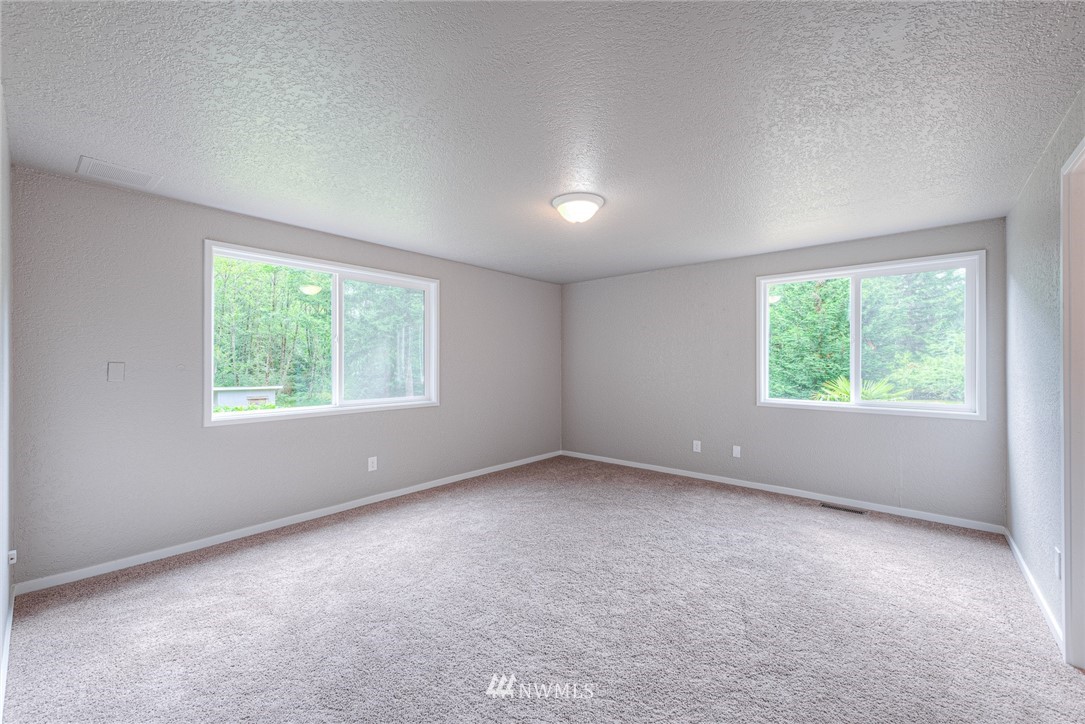 11363 Morford Road Sedro-Woolley, WA 98284 - Photo 14 of 25 Gallery Image 14