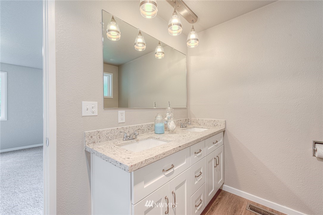 11363 Morford Road Sedro-Woolley, WA 98284 - Photo 15 of 25 Gallery Image 15