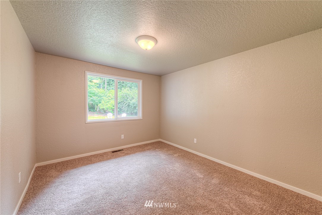 11363 Morford Road Sedro-Woolley, WA 98284 - Photo 17 of 25 Gallery Image 17