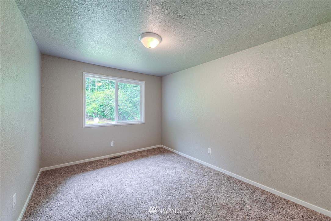 11363 Morford Road Sedro-Woolley, WA 98284 - Photo 18 of 25 Gallery Image 18