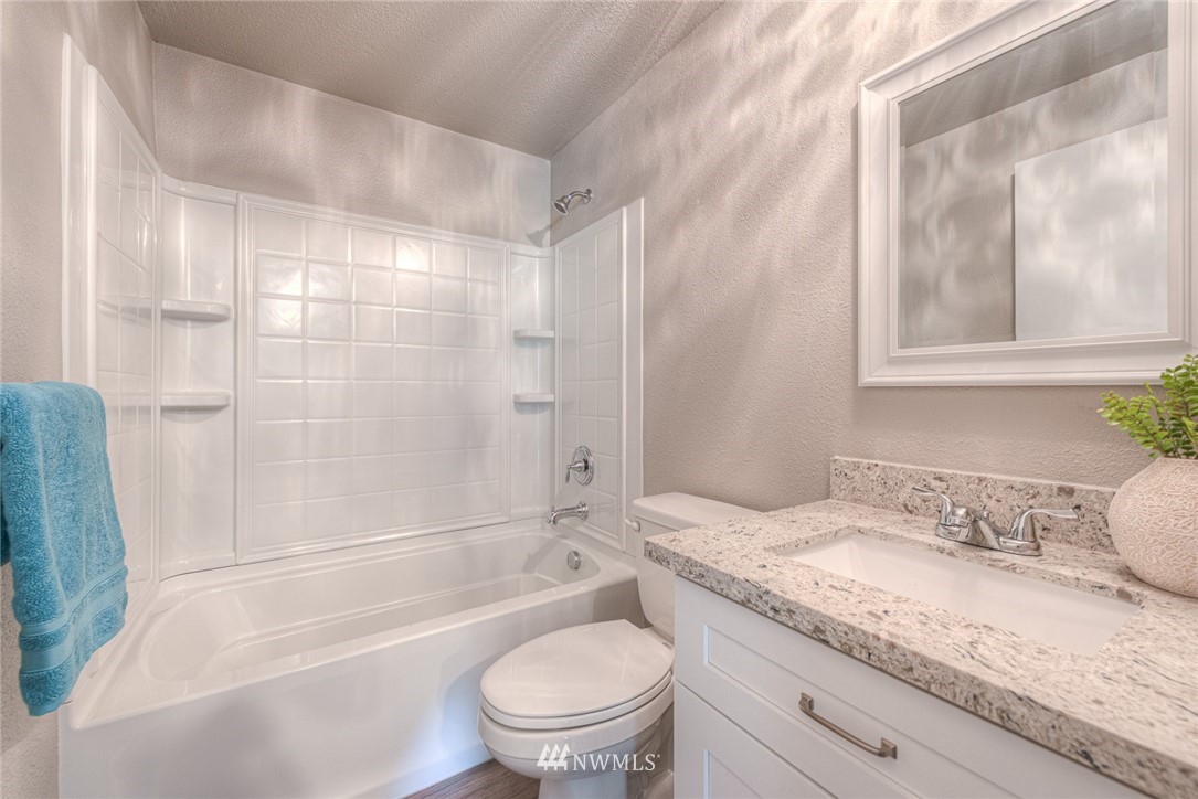 11363 Morford Road Sedro-Woolley, WA 98284 - Photo 19 of 25 Gallery Image 19