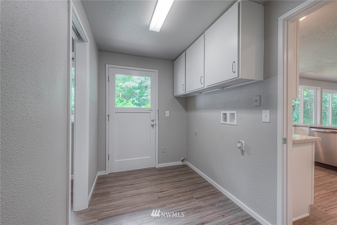 11363 Morford Road Sedro-Woolley, WA 98284 - Photo 20 of 25 Gallery Image 20