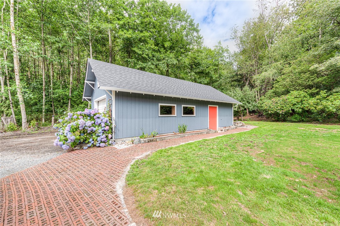 11363 Morford Road Sedro-Woolley, WA 98284 - Photo 22 of 25 Gallery Image 22