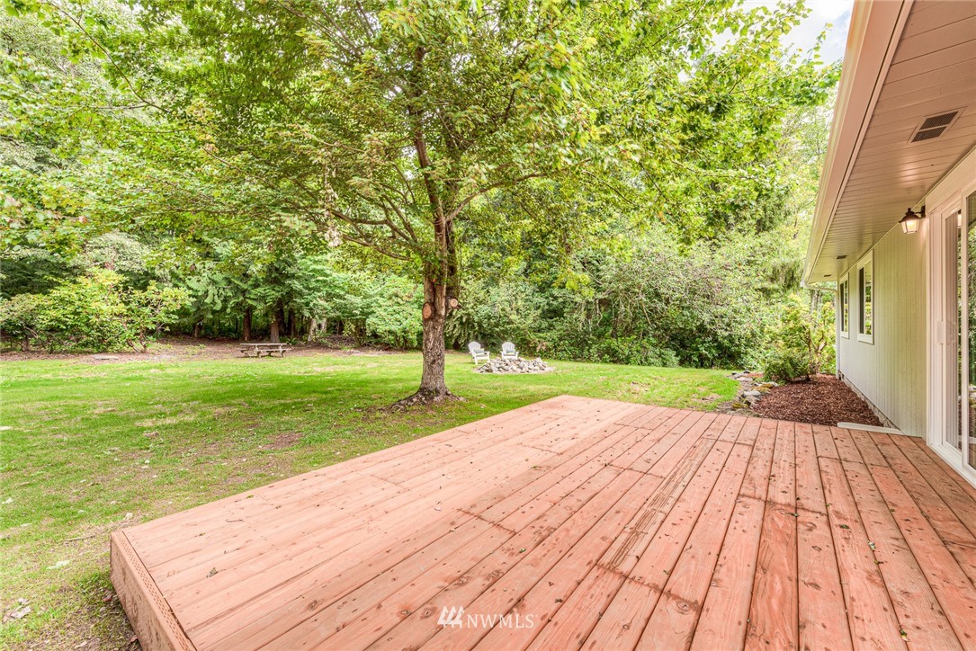 11363 Morford Road Sedro-Woolley, WA 98284 - Photo 23 of 25 Gallery Image 23