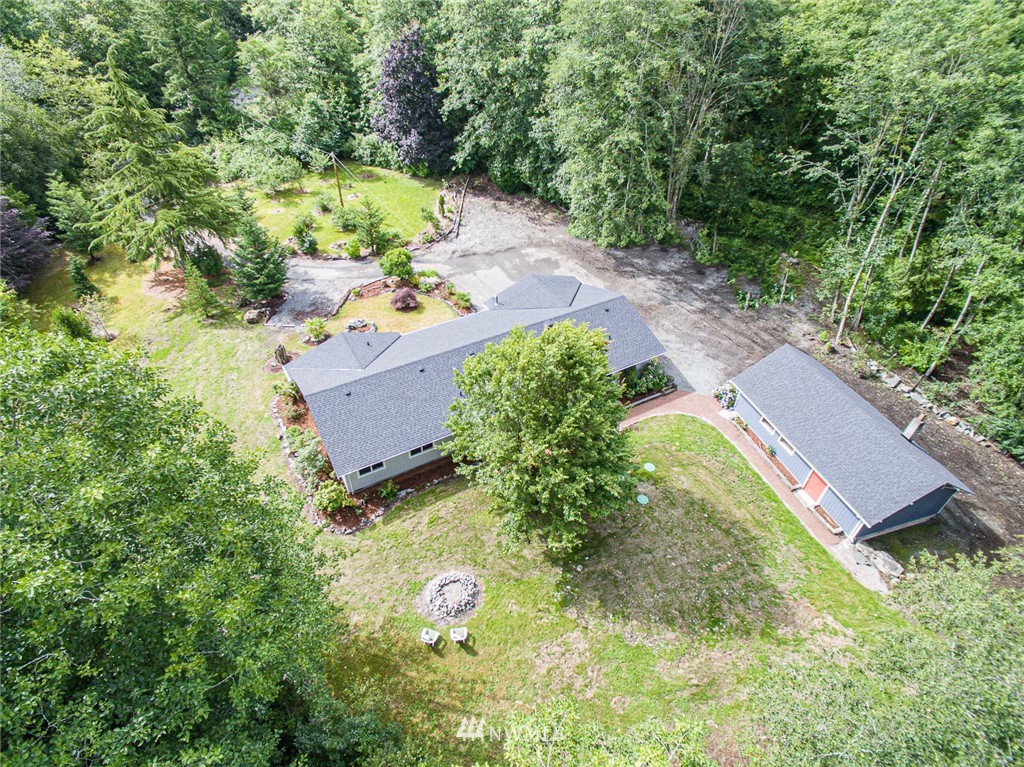 11363 Morford Road Sedro-Woolley, WA 98284 - Photo 24 of 25 Gallery Image 24