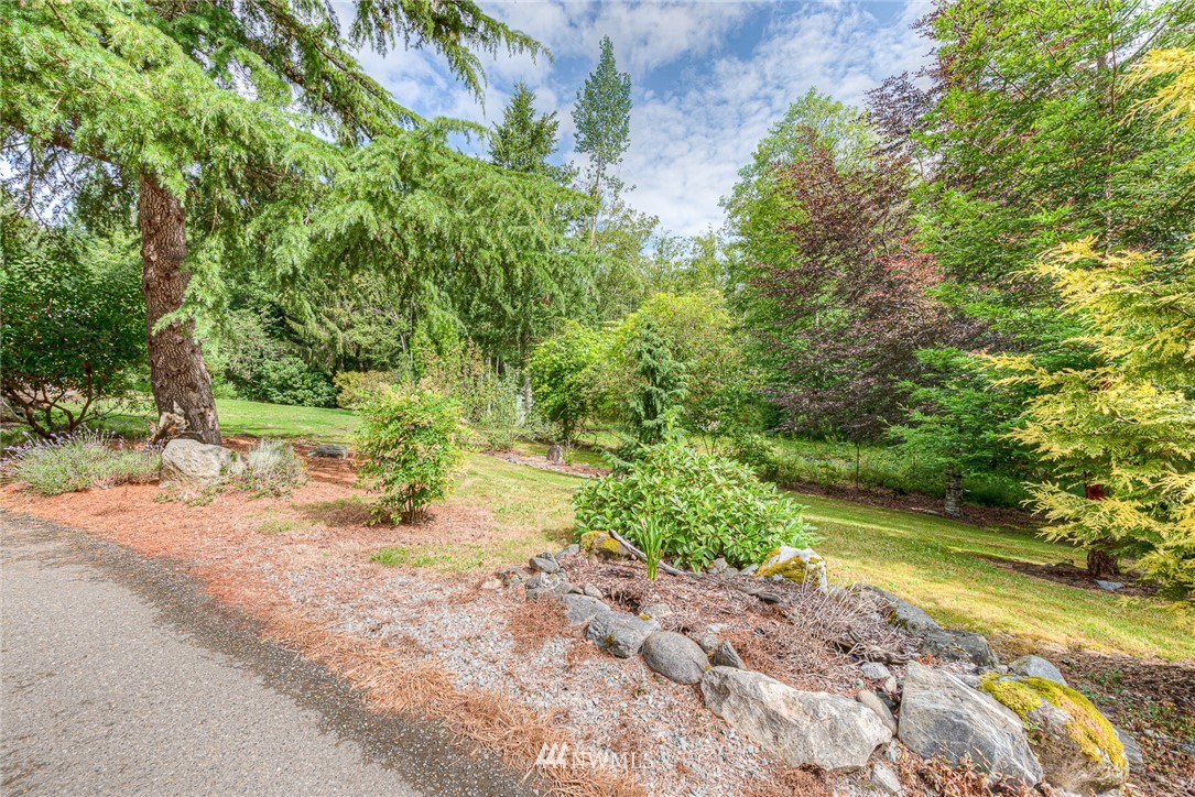 11363 Morford Road Sedro-Woolley, WA 98284 - Photo 25 of 25 Gallery Image 25