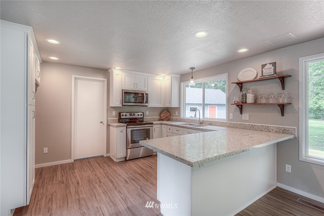 11363 Morford Road Sedro-Woolley, WA 98284 - Photo 6 of 25 Gallery Image 6