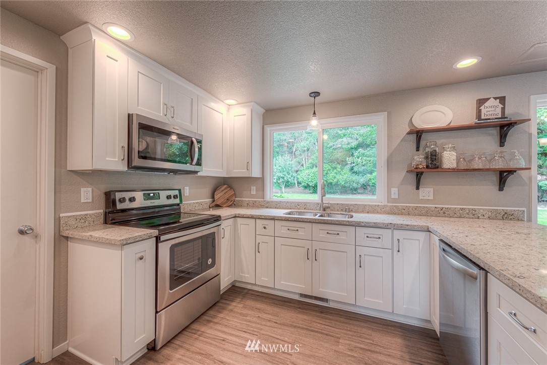 11363 Morford Road Sedro-Woolley, WA 98284 - Photo 7 of 25 Gallery Image 7