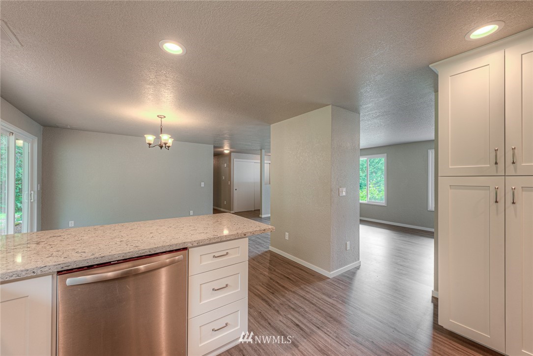 11363 Morford Road Sedro-Woolley, WA 98284 - Photo 8 of 25 Gallery Image 8