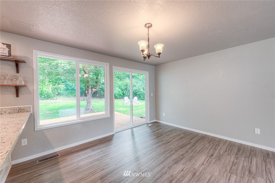 11363 Morford Road Sedro-Woolley, WA 98284 - Photo 10 of 25 Gallery Image 10
