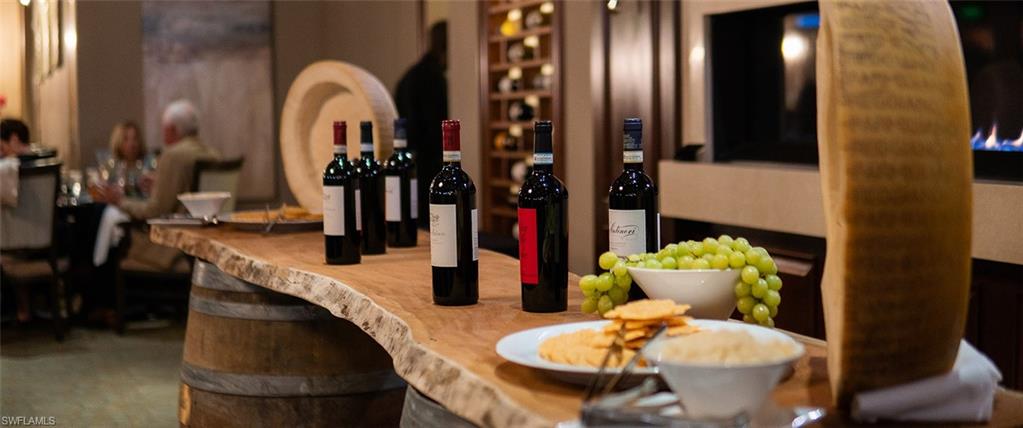7793 Ashton Road Naples, FL 34113 - Photo 40 of 50 a bathroom with a sink and a mirror