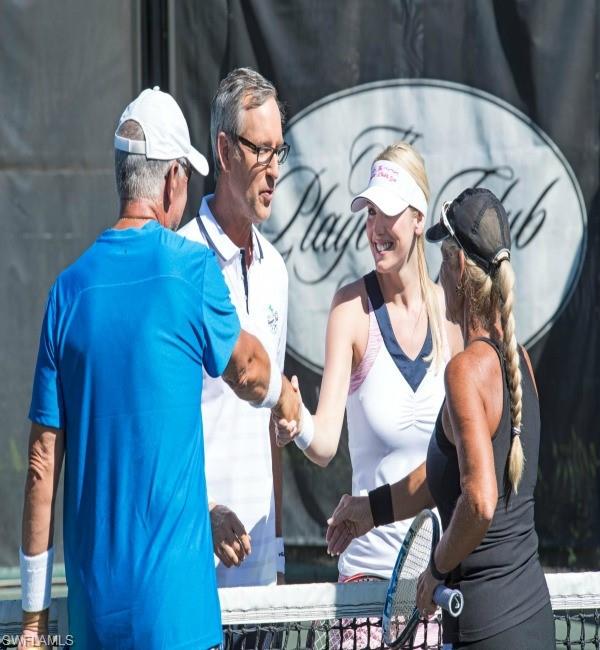 7793 Ashton Road Naples, FL 34113 - Photo 47 of 50 a picture of a table and chairs