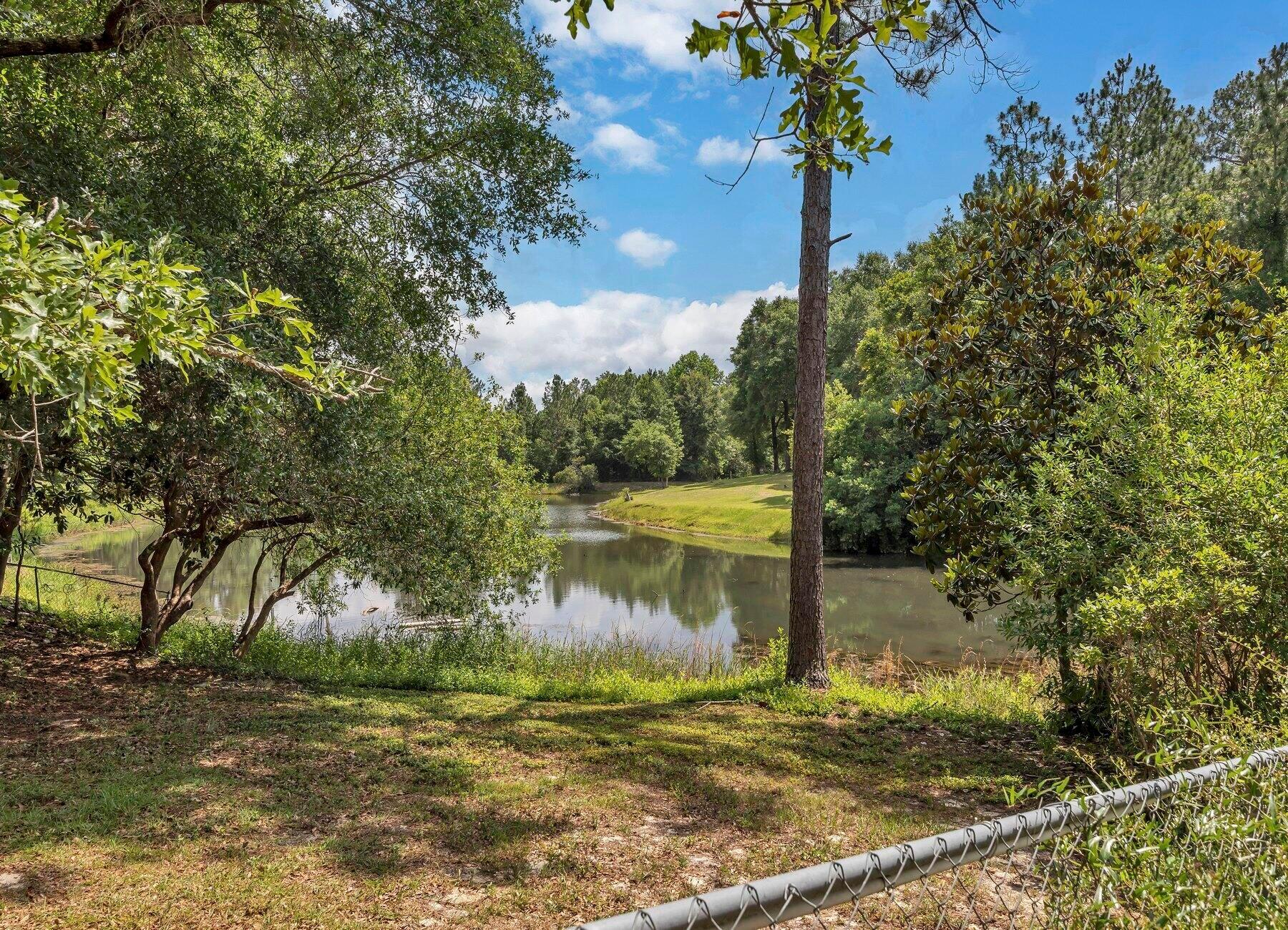 202 Shell Drive Crestview, FL 32536 - Photo 33 of 39 1000054541