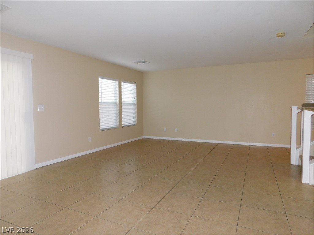 9210 Valley Ranch Avenue Las Vegas, NV 89178 - Photo 9 of 26
