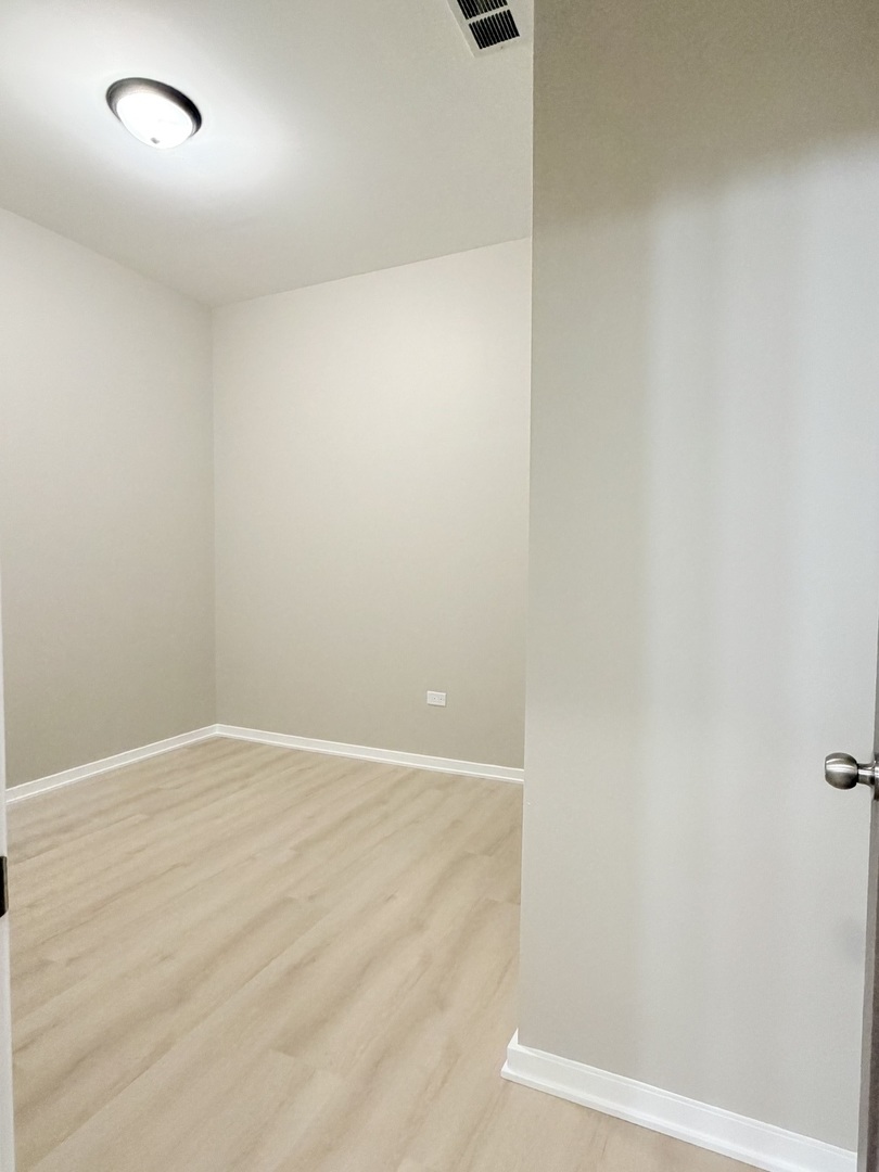 24 North Pulaski Road, Unit 1F Chicago, IL 60624 - Photo 16 of 21