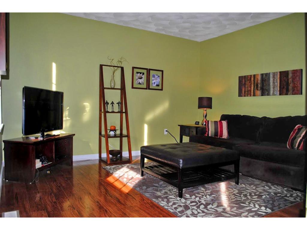 53 Golden Meadow Road Hampstead, NH 03841 - Photo 14 of 29