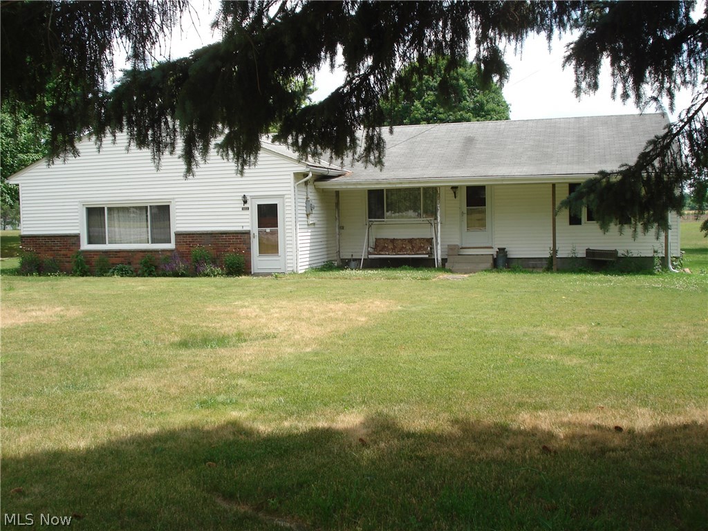 4802 Detroit Road Elyria, OH 44035 - Photo 1 of 21 Gallery Image 1
