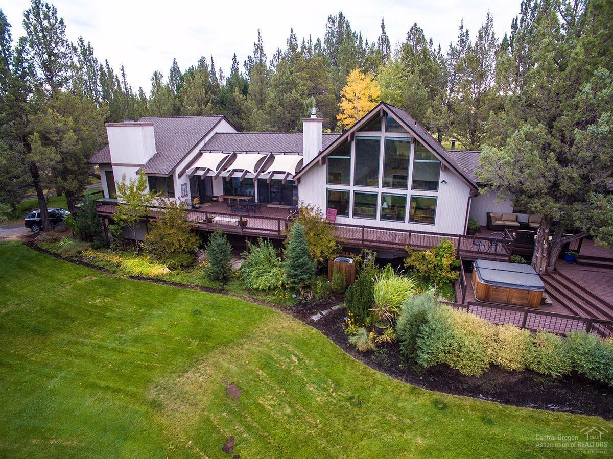 20135 Tumalo Road Bend, OR 97703 - Photo 2 of 24 Additional Photo