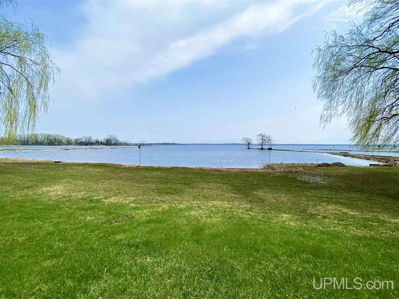 9812 South 75 Road Rapid River, MI 49878 - Photo 32 of 51