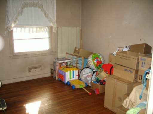 26 Patton Road Woonsocket, RI 02895 - Photo 2 of 8 Other.