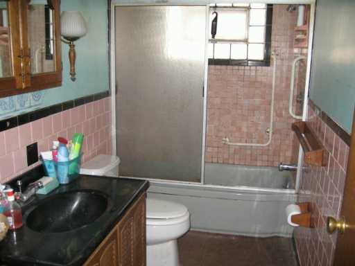 26 Patton Road Woonsocket, RI 02895 - Photo 5 of 8 Other.