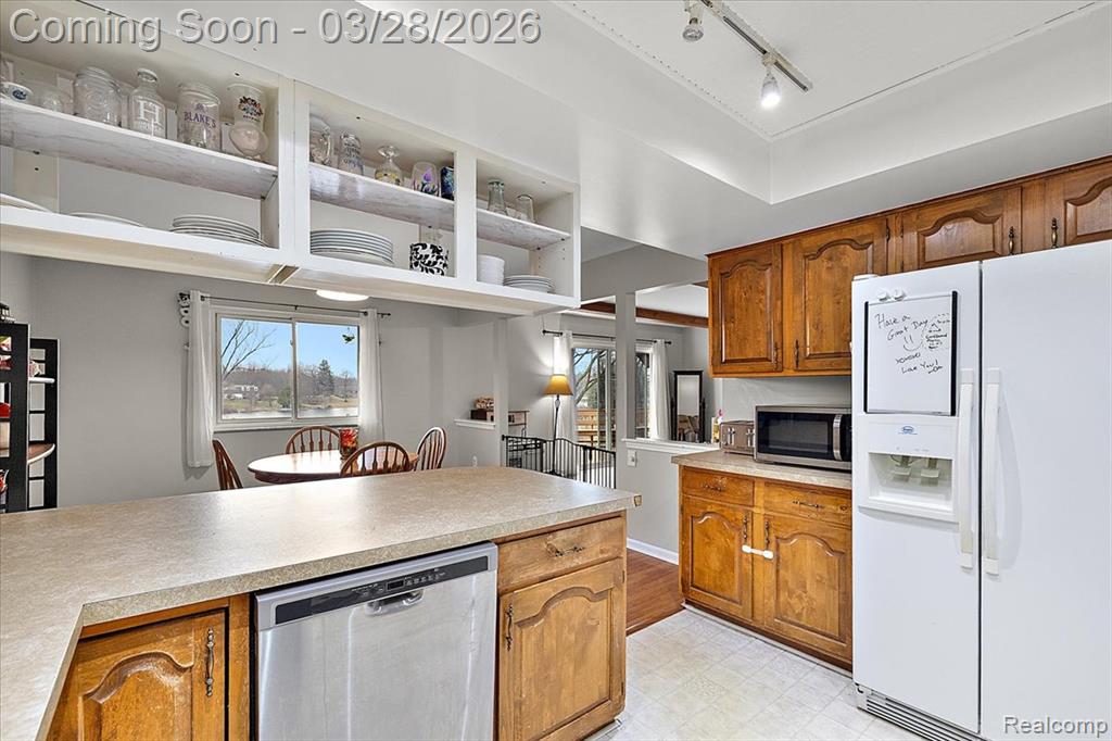 6210 Tripp Road Holly, MI 48442 - Photo 18 of 61 Gallery Image 18