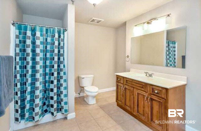 308 St Louis Street, Unit 110 Mobile, AL 36602 - Photo 5 of 19