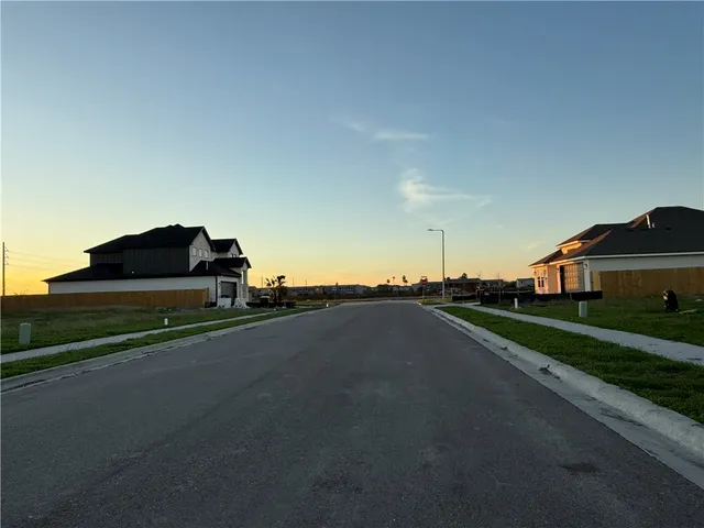 $67,500 | 1809 Clapper Rail Drive, Portland, TX 78374