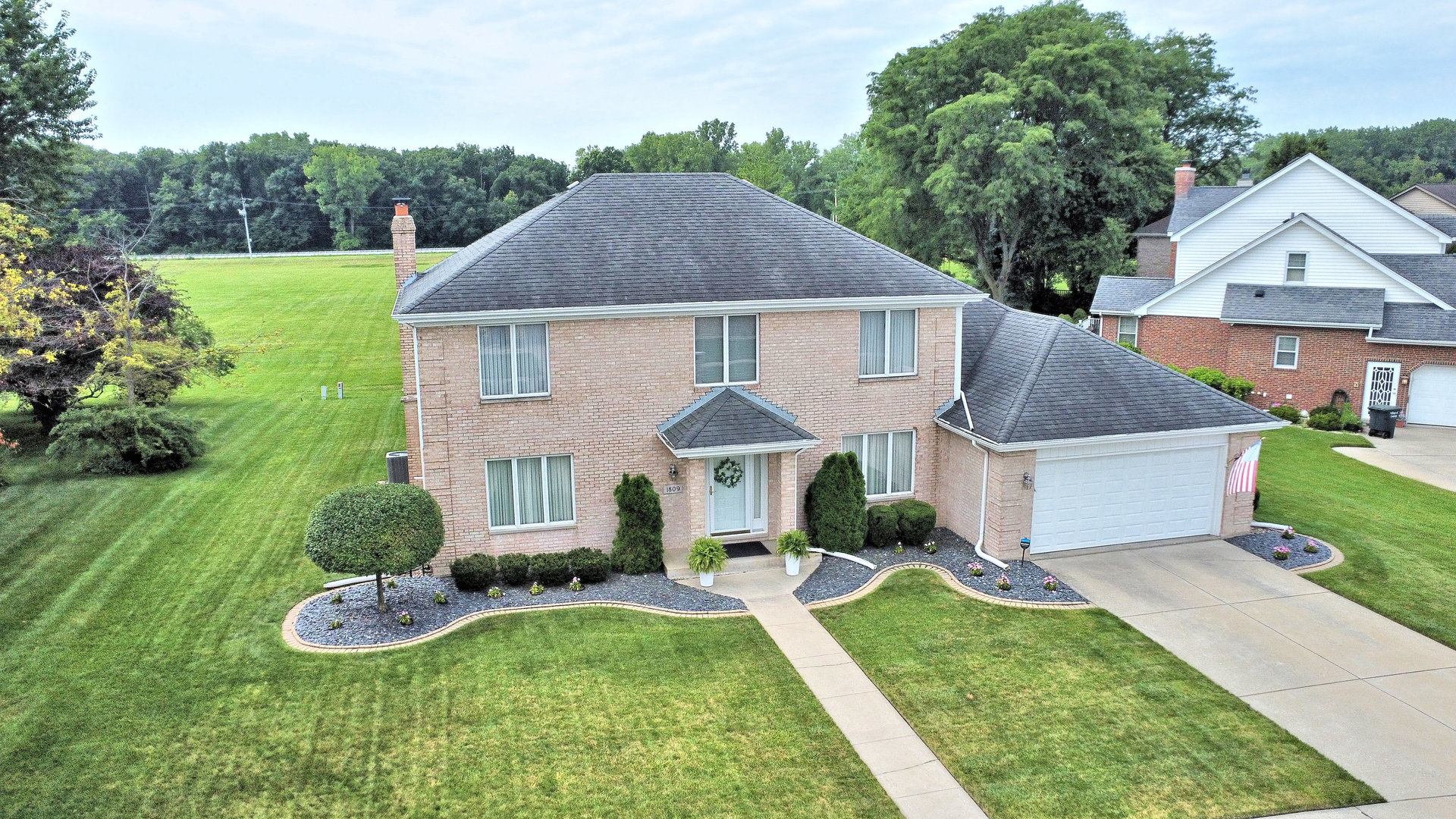 1809 185th Street Lansing, IL 60438 - Photo 3 of 38