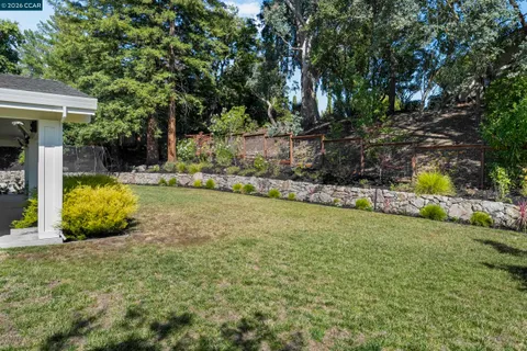 $2,998,000 | 34 Mott Drive, Alamo, CA 94507
