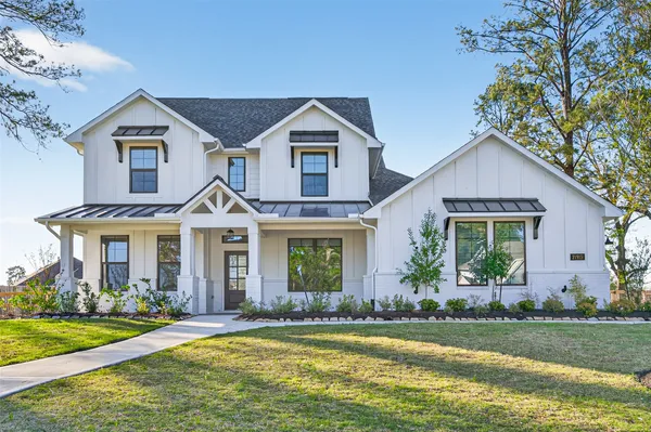 $665,000 | 21915 Hibiscus Hedge Trail, Hockley, TX 77447